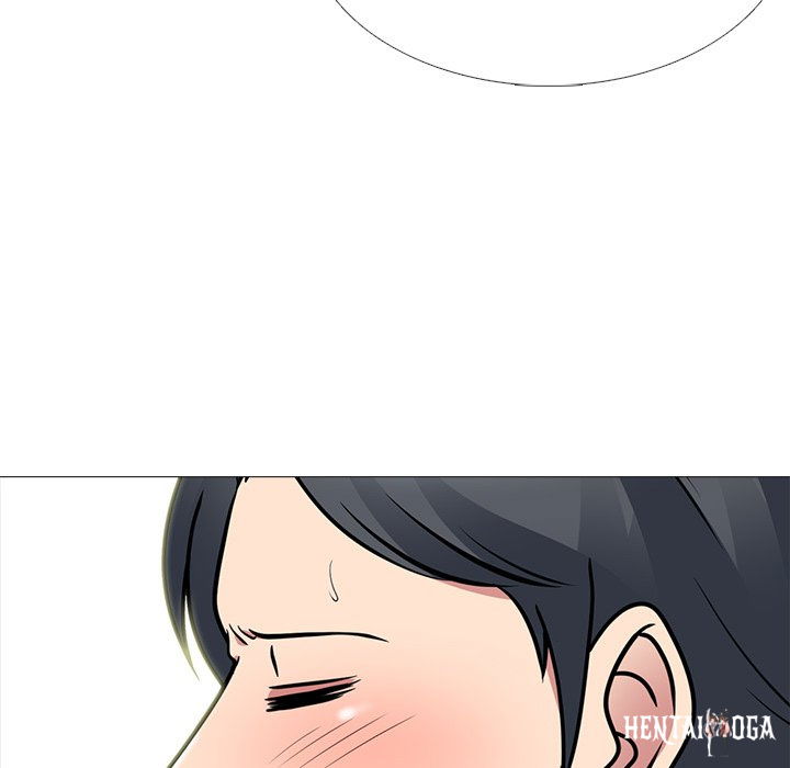 Extra Credit Extra Credit Chapter 113 - Page 6