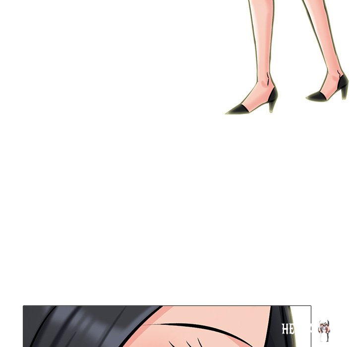 Extra Credit Extra Credit Chapter 113 - Page 62