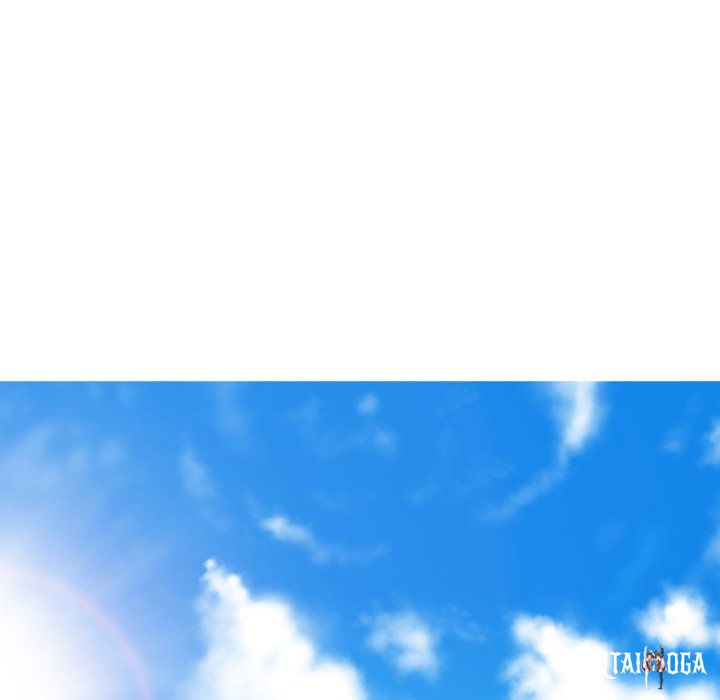 Extra Credit Extra Credit Chapter 113 - Page 64