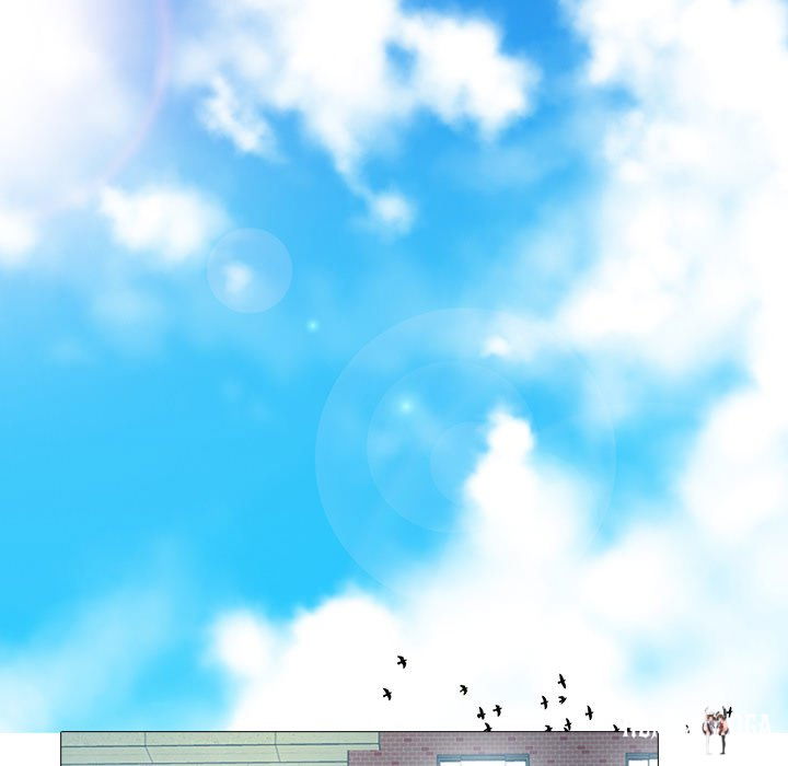 Extra Credit Extra Credit Chapter 113 - Page 65