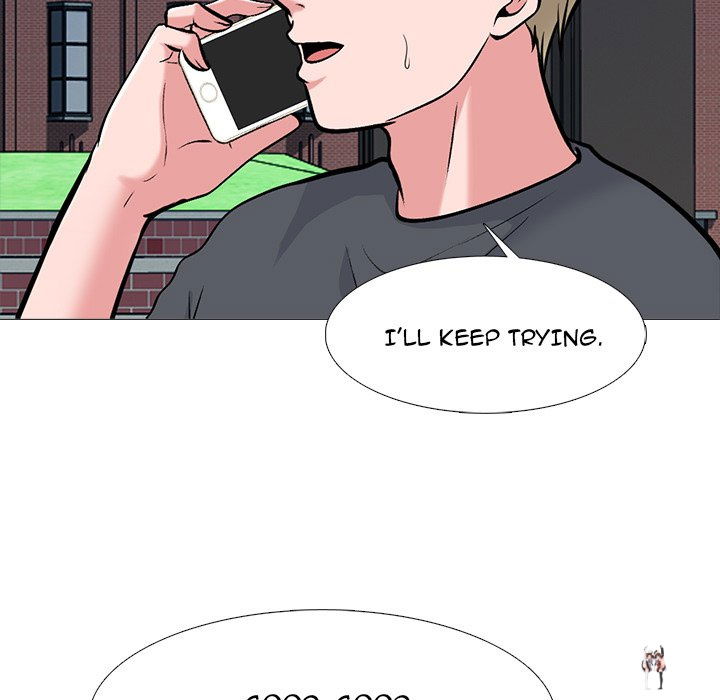 Extra Credit Extra Credit Chapter 113 - Page 73