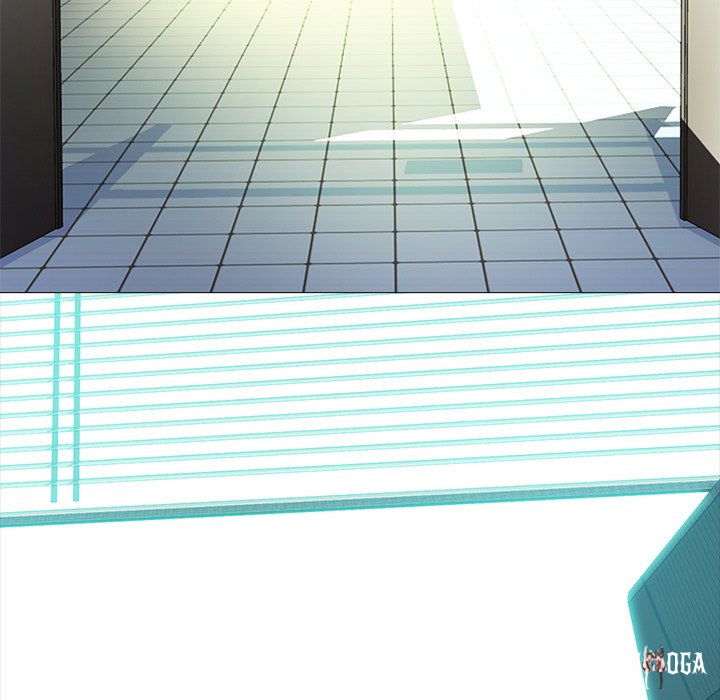 Extra Credit Extra Credit Chapter 113 - Page 83