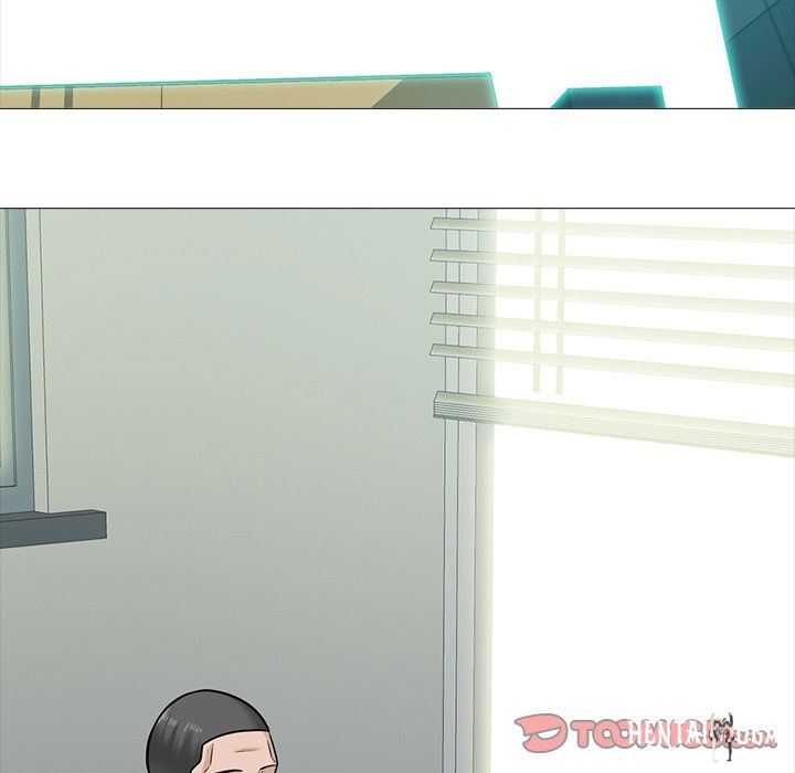 Extra Credit Extra Credit Chapter 113 - Page 84