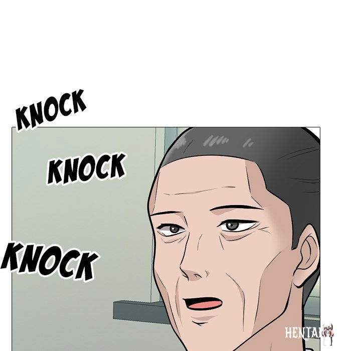 Extra Credit Extra Credit Chapter 113 - Page 86