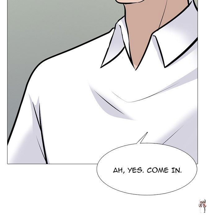 Extra Credit Extra Credit Chapter 113 - Page 87