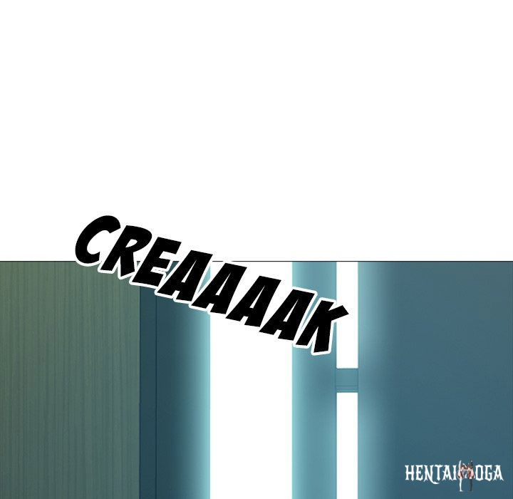 Extra Credit Extra Credit Chapter 113 - Page 88