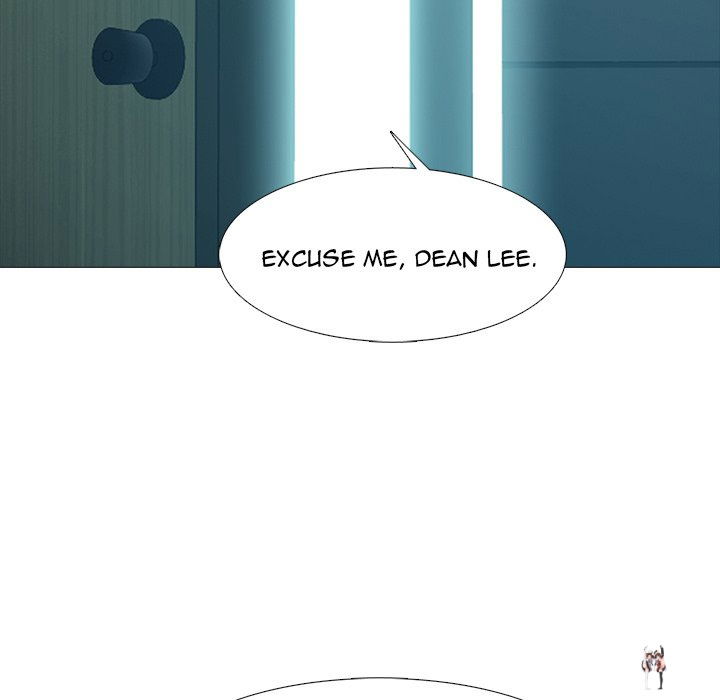 Extra Credit Extra Credit Chapter 113 - Page 89