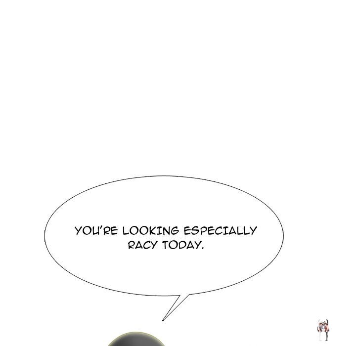 Extra Credit Extra Credit Chapter 113 - Page 95