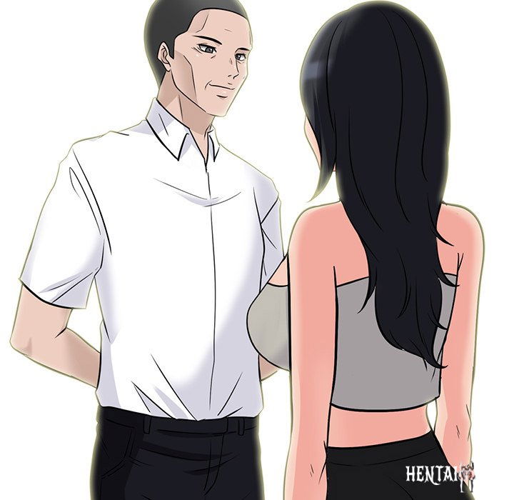 Extra Credit Extra Credit Chapter 113 - Page 96