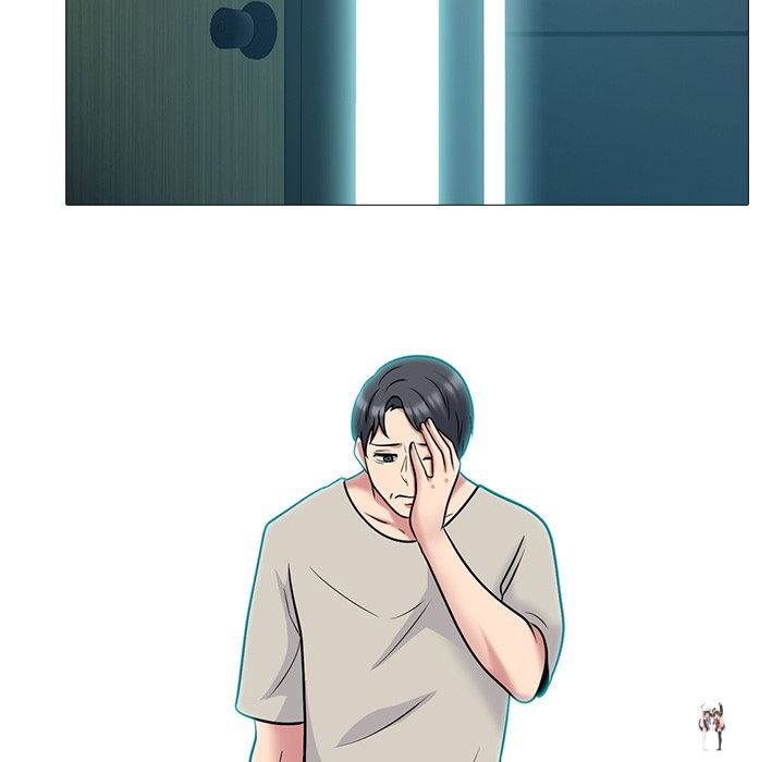 Extra Credit Extra Credit Chapter 114 - Page 10