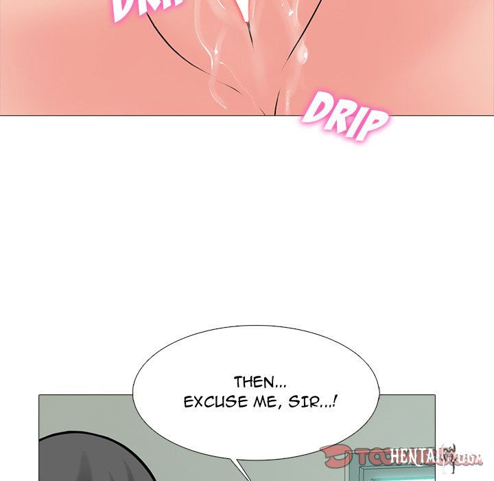 Extra Credit Extra Credit Chapter 114 - Page 102