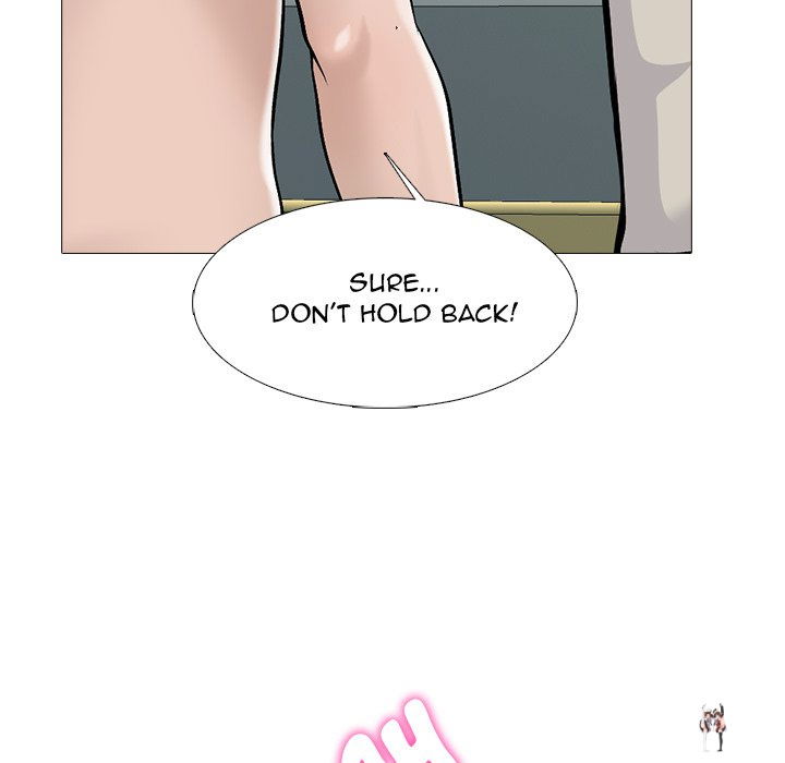 Extra Credit Extra Credit Chapter 114 - Page 104