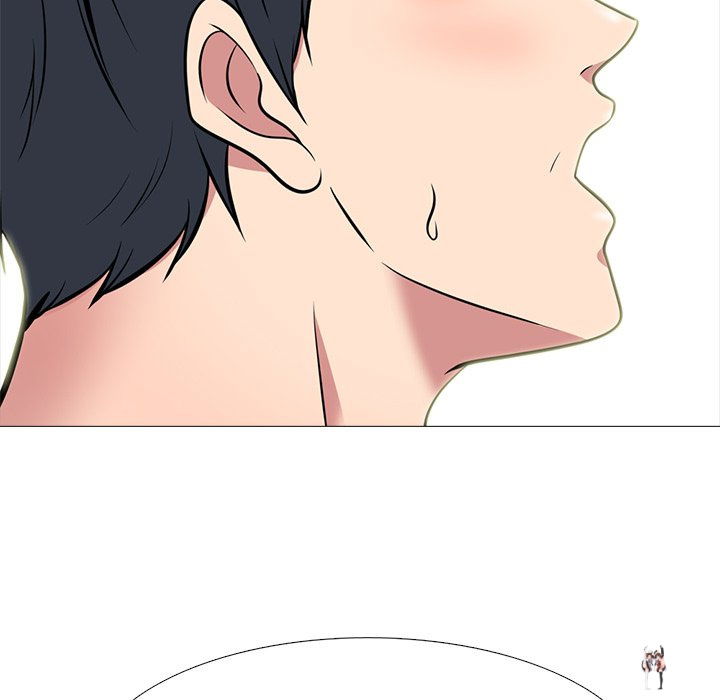 Extra Credit Extra Credit Chapter 114 - Page 112