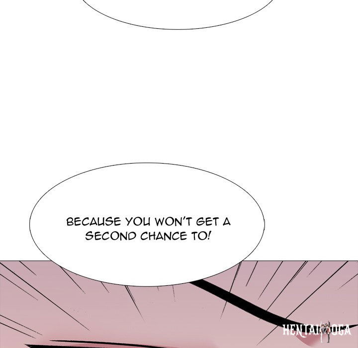 Extra Credit Extra Credit Chapter 114 - Page 115