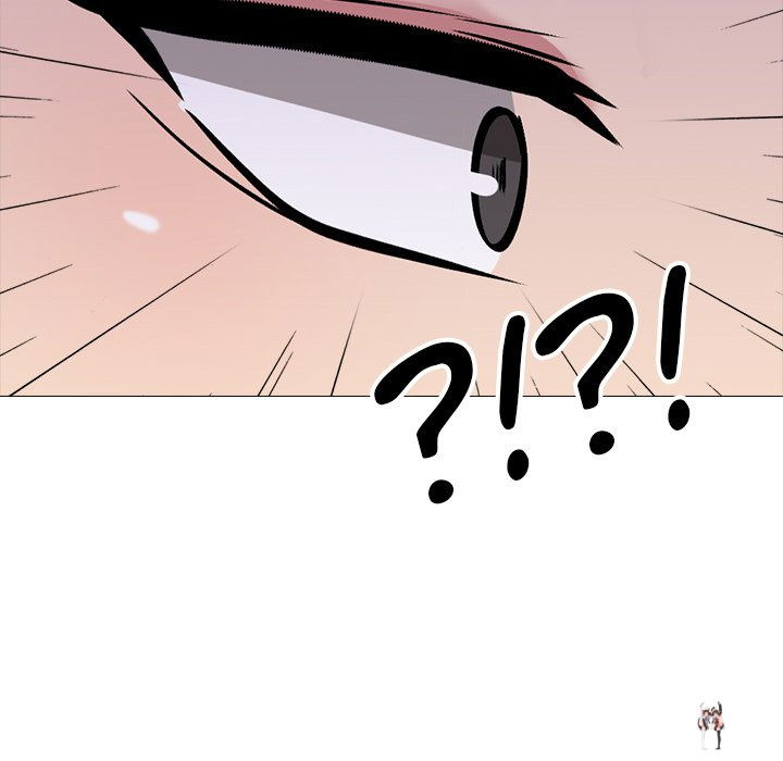 Extra Credit Extra Credit Chapter 114 - Page 116