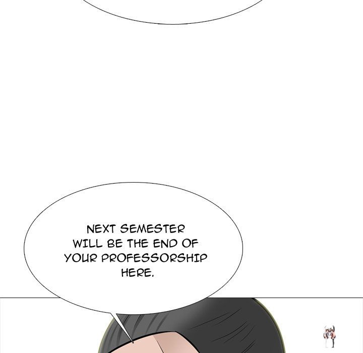 Extra Credit Extra Credit Chapter 114 - Page 119