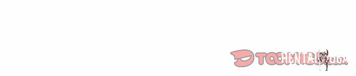 Extra Credit Extra Credit Chapter 114 - Page 126