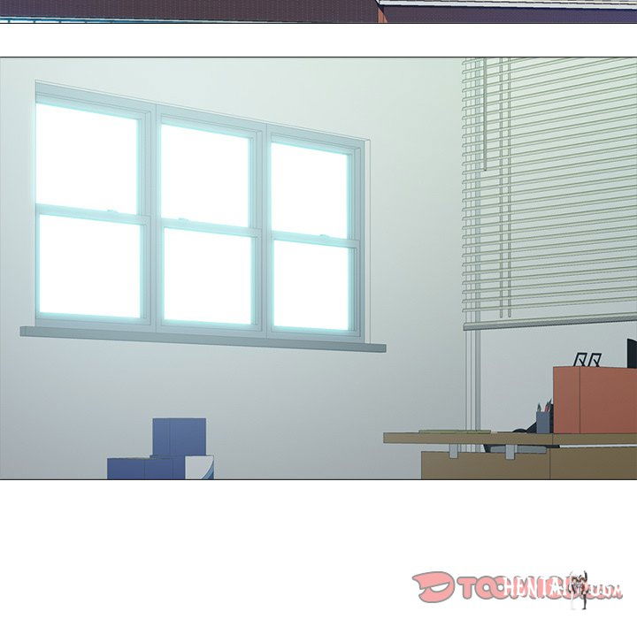 Extra Credit Extra Credit Chapter 114 - Page 15