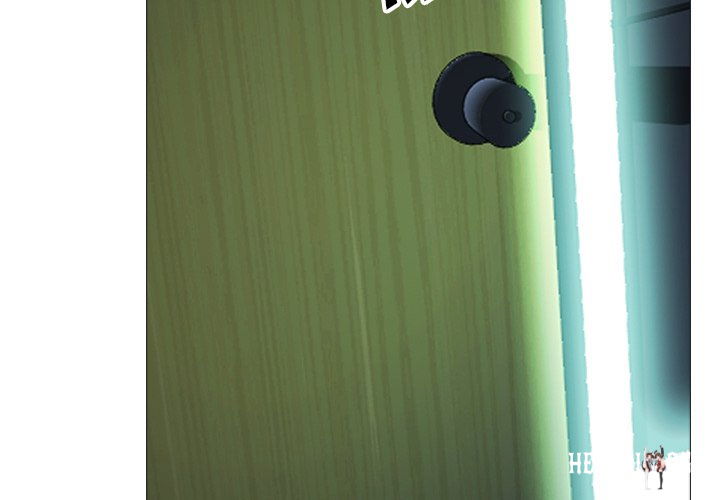 Extra Credit Extra Credit Chapter 114 - Page 2