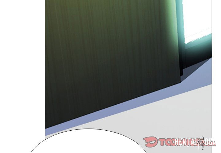 Extra Credit Extra Credit Chapter 114 - Page 3