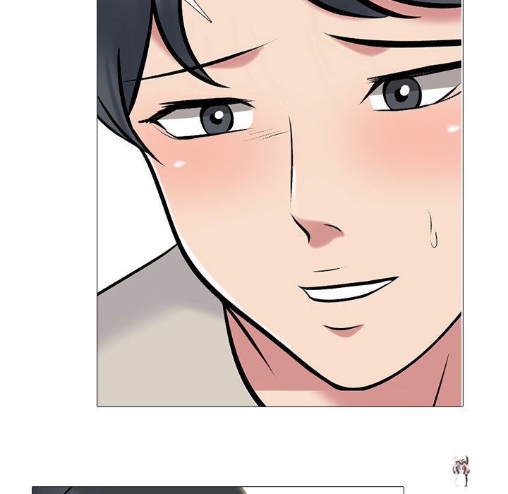 Extra Credit Extra Credit Chapter 114 - Page 34