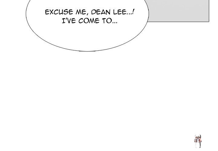 Extra Credit Extra Credit Chapter 114 - Page 4