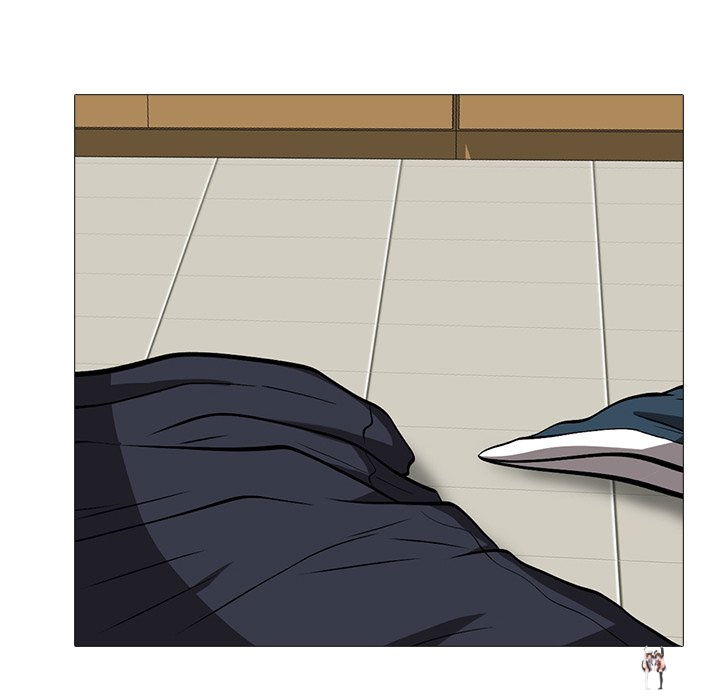 Extra Credit Extra Credit Chapter 114 - Page 41