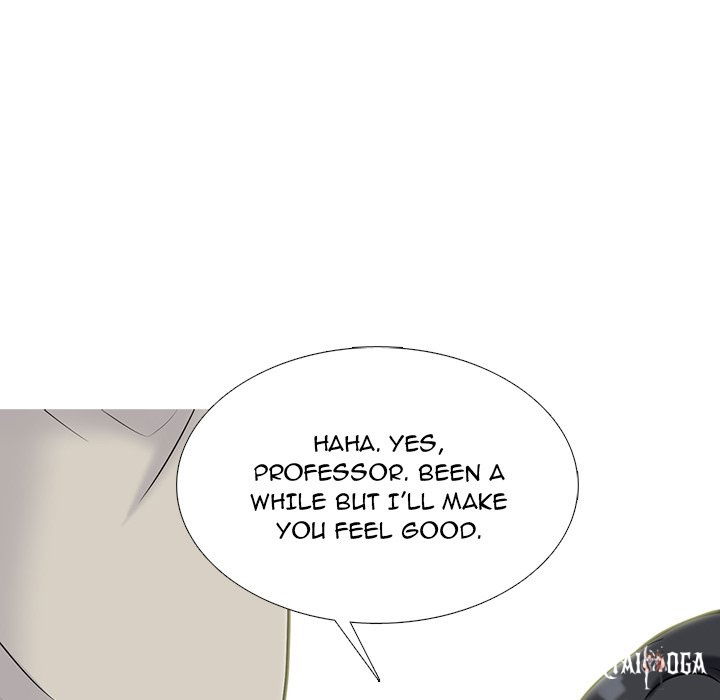 Extra Credit Extra Credit Chapter 114 - Page 46