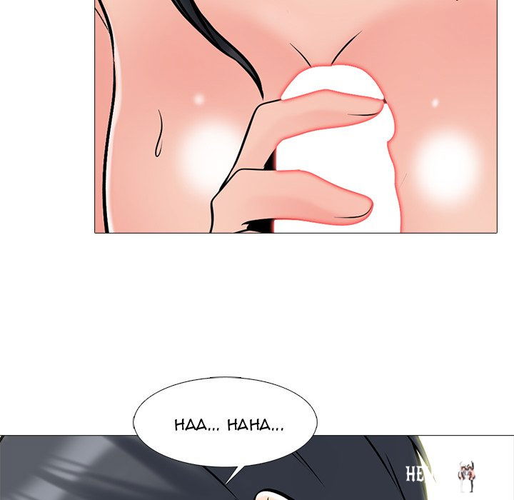 Extra Credit Extra Credit Chapter 114 - Page 49