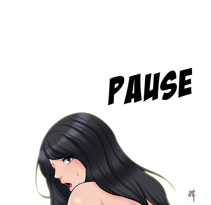 Extra Credit Extra Credit Chapter 114 - Page 5