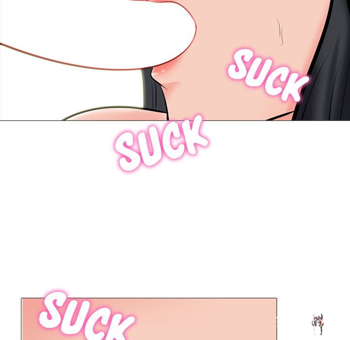 Extra Credit Extra Credit Chapter 114 - Page 52