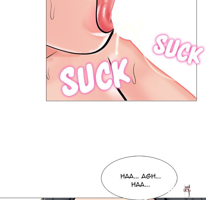 Extra Credit Extra Credit Chapter 114 - Page 55