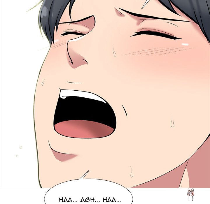 Extra Credit Extra Credit Chapter 114 - Page 56