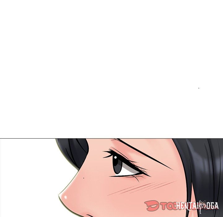 Extra Credit Extra Credit Chapter 114 - Page 60