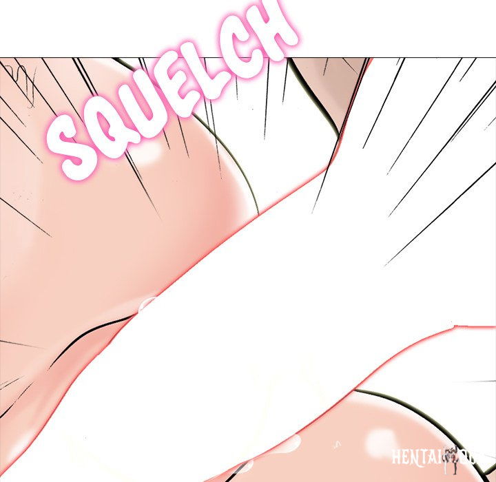 Extra Credit Extra Credit Chapter 114 - Page 62