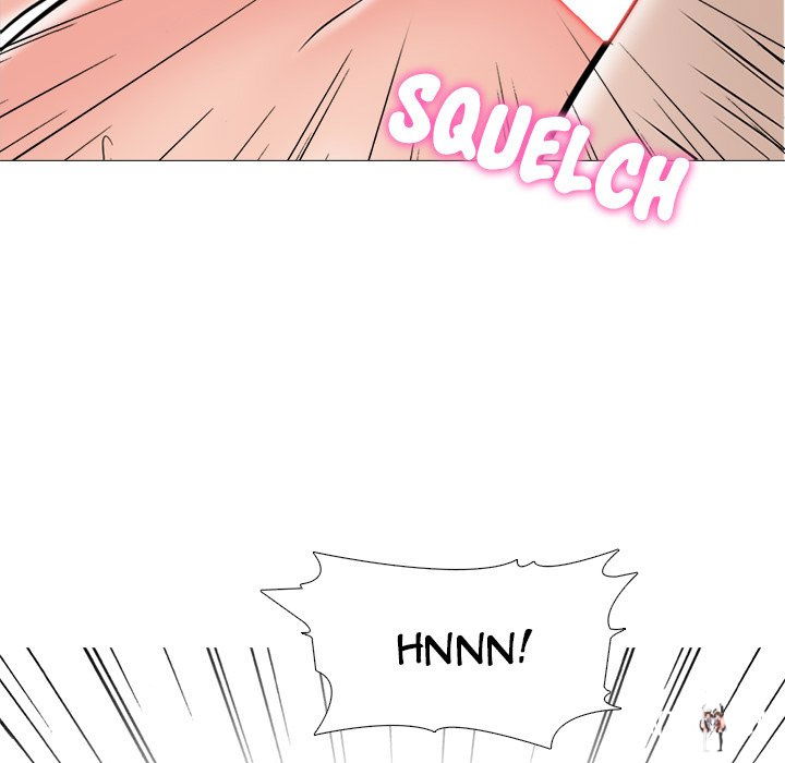 Extra Credit Extra Credit Chapter 114 - Page 64