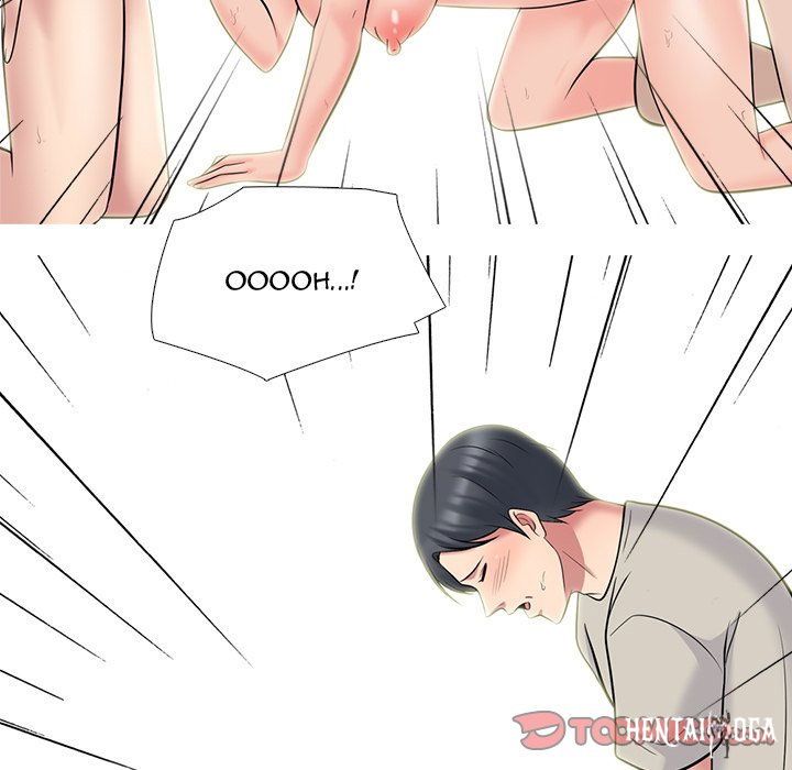 Extra Credit Extra Credit Chapter 114 - Page 66