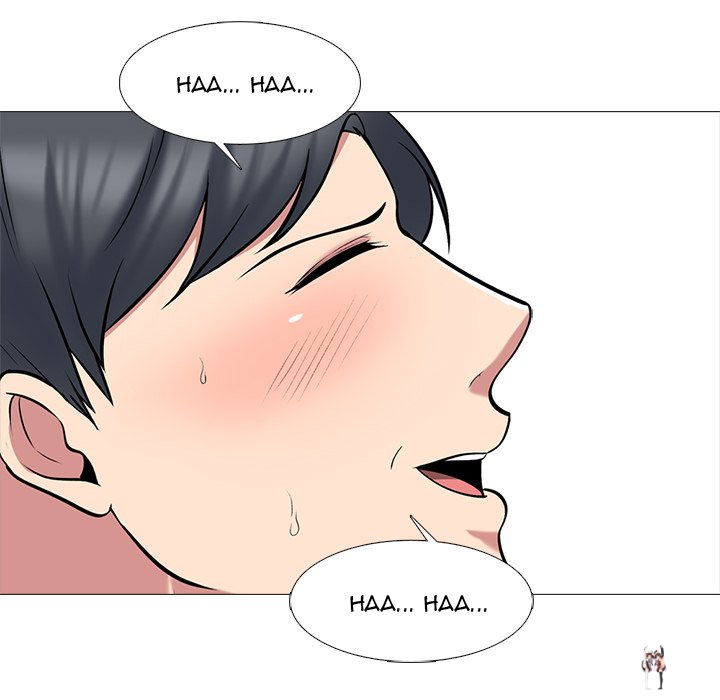 Extra Credit Extra Credit Chapter 114 - Page 68