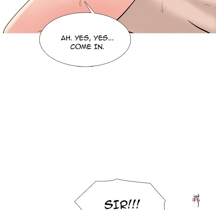 Extra Credit Extra Credit Chapter 114 - Page 7