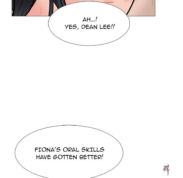 Extra Credit Extra Credit Chapter 114 - Page 71