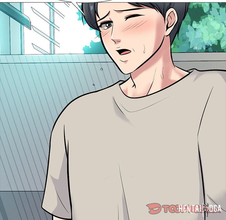 Extra Credit Extra Credit Chapter 114 - Page 72