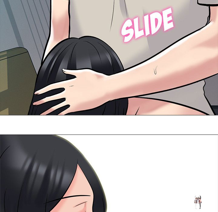 Extra Credit Extra Credit Chapter 114 - Page 73