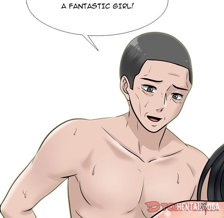 Extra Credit Extra Credit Chapter 114 - Page 75