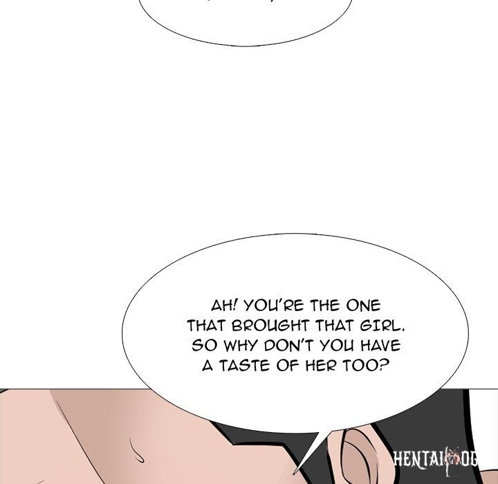 Extra Credit Extra Credit Chapter 114 - Page 77