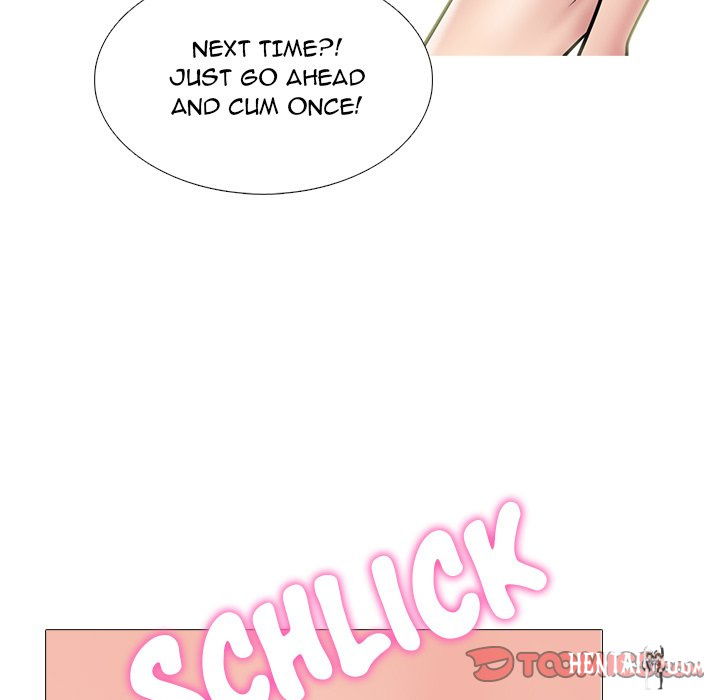 Extra Credit Extra Credit Chapter 114 - Page 81