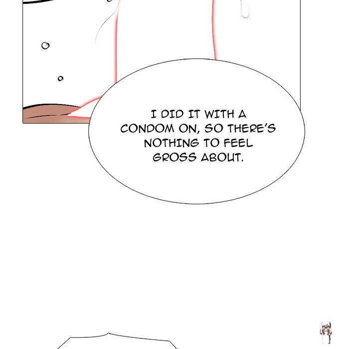 Extra Credit Extra Credit Chapter 114 - Page 83