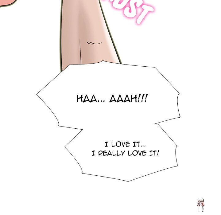 Extra Credit Extra Credit Chapter 114 - Page 92