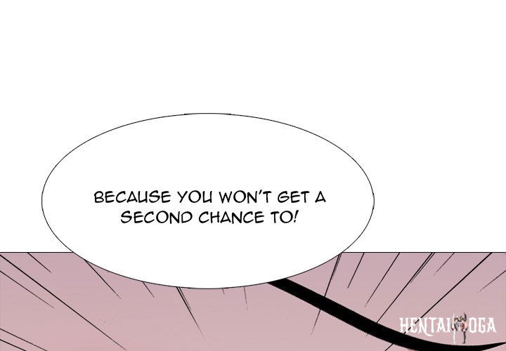 Extra Credit Extra Credit Chapter 115 - Page 1