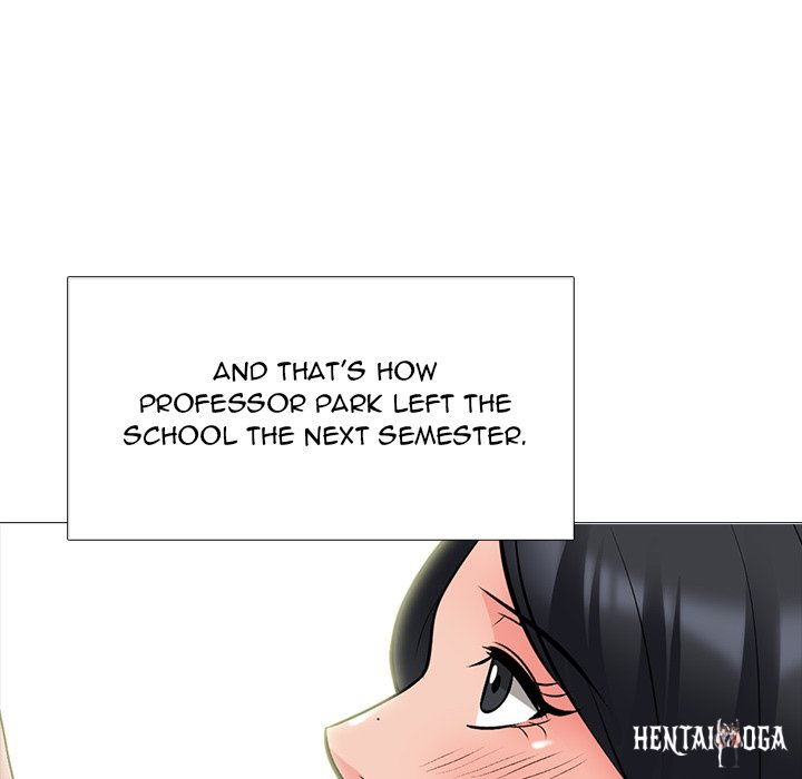 Extra Credit Extra Credit Chapter 115 - Page 100