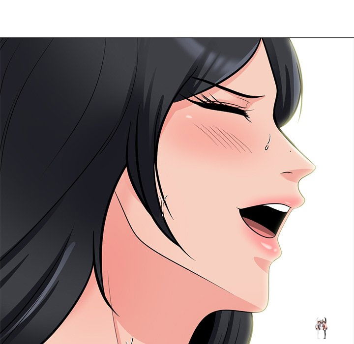 Extra Credit Extra Credit Chapter 115 - Page 107